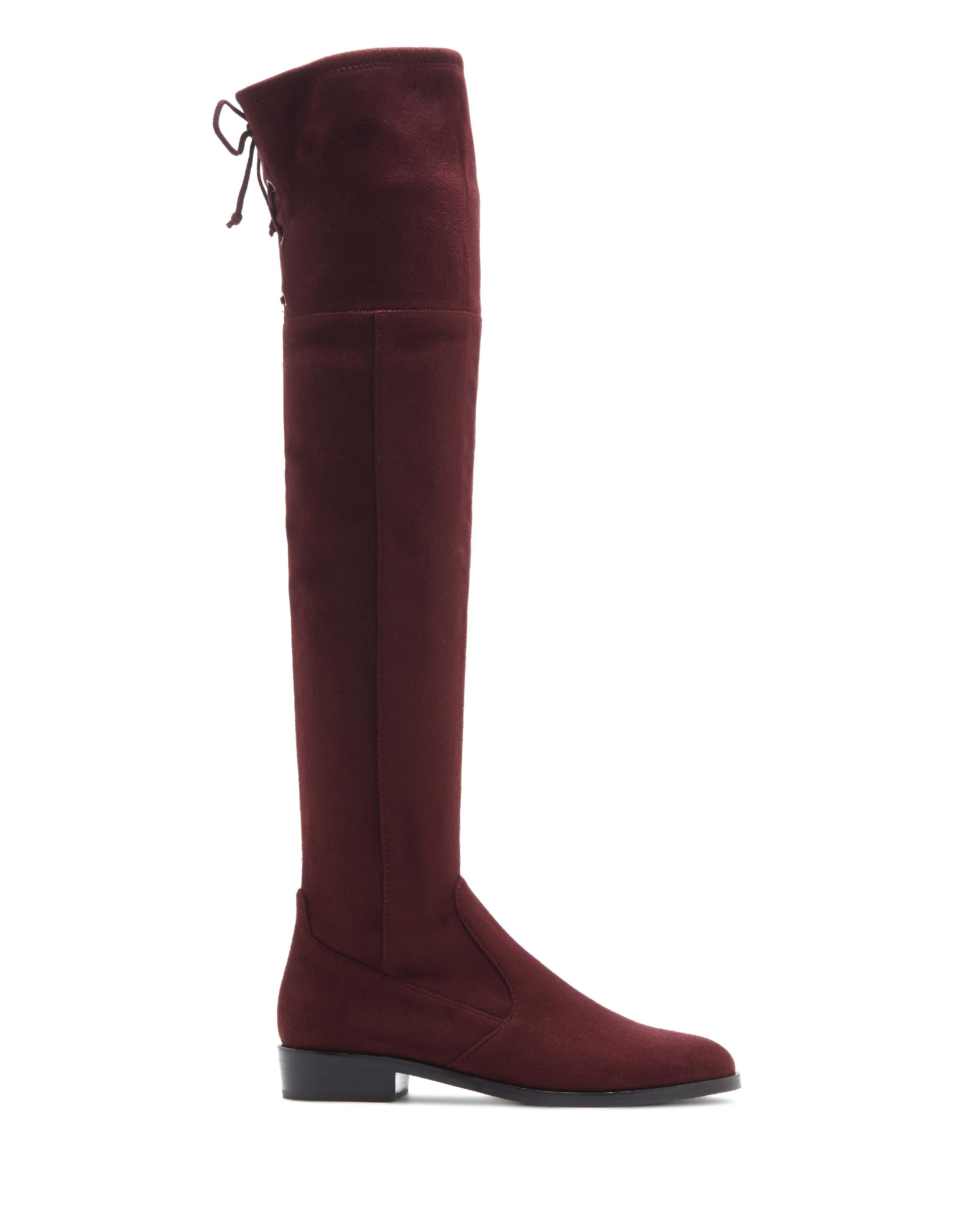vince camuto crisintha